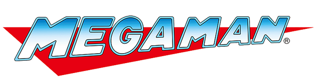 Mega Man