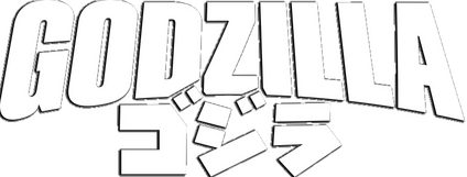 Godzilla Godzilla