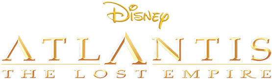 Atlantis Atlantis